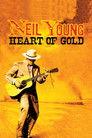 Neil Young: Heart of Gold