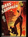 Danssalongen