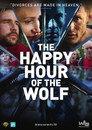 The Happy Hour of the Wolf