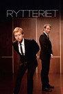 Rytteriet