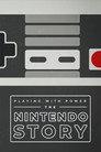 Playing with Power: The Nintendo Story