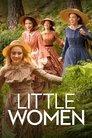 Little Women