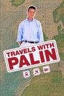 Travels with Palin