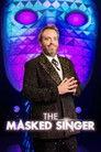 The Masked Singer