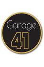Garage 41