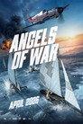 Angels of War