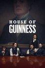 House of Guinness