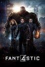 Fantastic Four