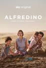 Alfredino - An italian story