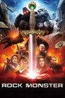 Rock Monster