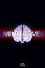 Mind Games