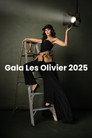 Gala Les Olivier