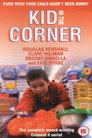 Kid in the Corner