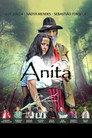 Anita