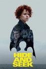 Hide and Seek