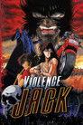 Violence Jack