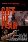 Gift of Fear