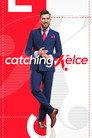 Catching Kelce