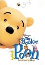 The Book of Pooh: Stories from the Heart