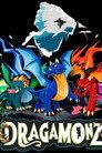Dragamonz