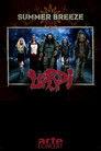 Lordi - Summer Breeze 2024