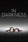 In Darkness