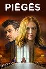 Piégés