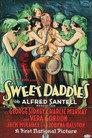 Sweet Daddies