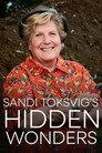 Sandi Toksvig's Hidden Wonders