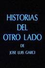 Historias del otro lado