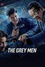 The Grey Men