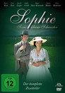 Sophie - Sissis kleine Schwester