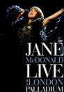 Jane McDonald: Live at the London Palladium
