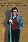Kurt Vonnegut’s Indianapolis: A Writer’s Roots