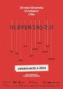 Slovakia 2.0