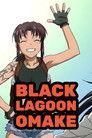 Black Lagoon Omake