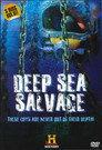 Deep Sea Salvage