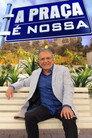 A Praça é Nossa