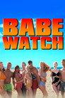 Babe Watch