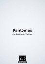 Fantômas