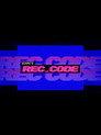 SUNMI's REC_CODE
