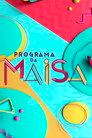 Programa da Maisa