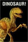 Dinosaur!