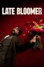 Late Bloomer
