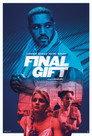 Final Gift