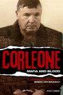 Corleone: A History of la Cosa Nostra