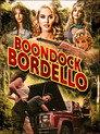 Boondock Bordello