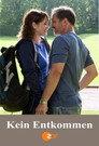 Kein Entkommen