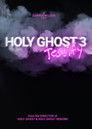 Holy Ghost 3: Testify