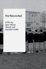 Not Reconciled